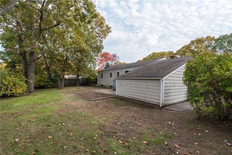 189 Tanner Ave, Warwick, RI 02886 photo 21