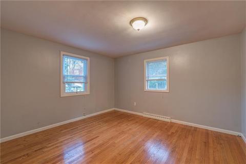 189 Tanner Ave, Warwick, RI 02886 photo 13