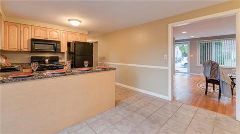 189 Tanner Ave, Warwick, RI 02886 photo 10