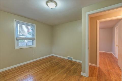 189 Tanner Ave, Warwick, RI 02886 photo 16