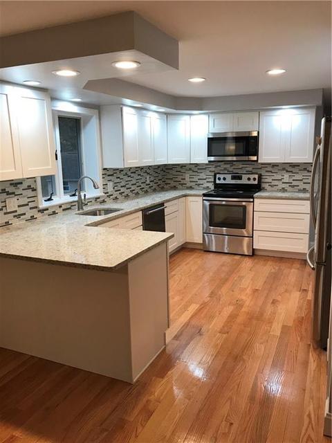 195 Paris Irons Rd, Glocester, RI 02814 photo 3
