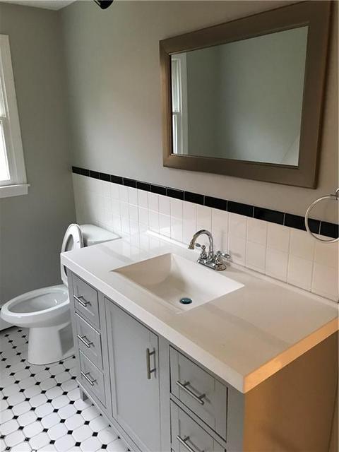 195 Paris Irons Rd, Glocester, RI 02814 photo 13