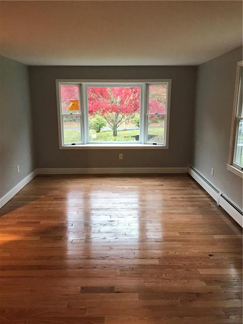 195 Paris Irons Rd, Glocester, RI 02814 photo 5