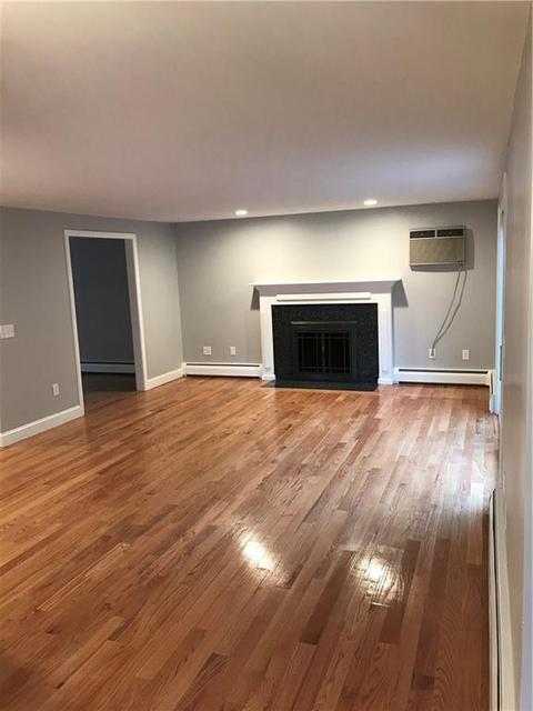 195 Paris Irons Rd, Glocester, RI 02814 photo 6