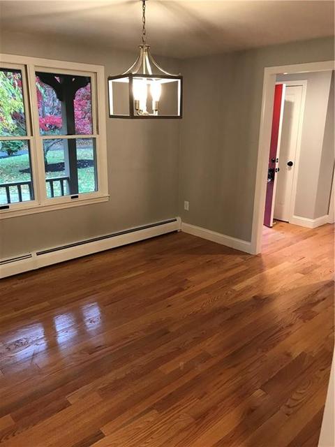 195 Paris Irons Rd, Glocester, RI 02814 photo 4