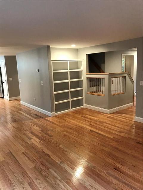 195 Paris Irons Rd, Glocester, RI 02814 photo 7