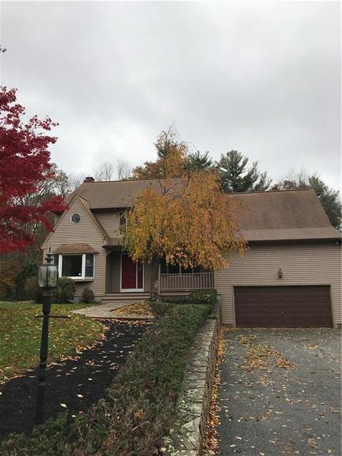 195 Paris Irons Rd, Glocester, RI 02814 photo 2
