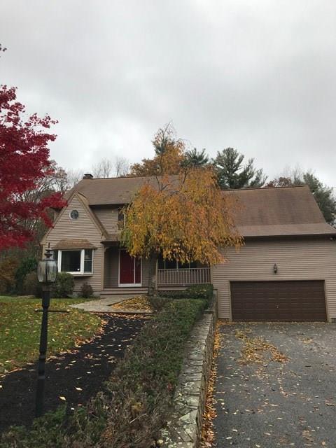 195 Paris Irons Rd, Glocester, RI 02814 photo 1