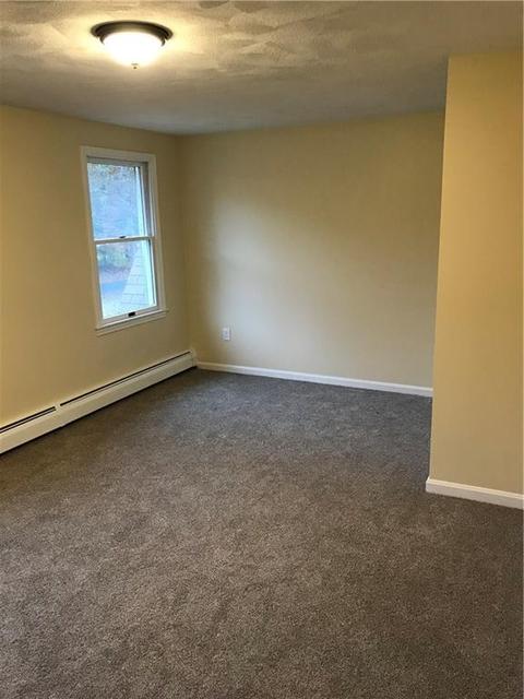 195 Paris Irons Rd, Glocester, RI 02814 photo 8