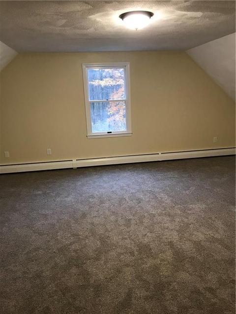 195 Paris Irons Rd, Glocester, RI 02814 photo 9
