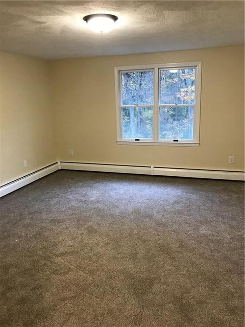 195 Paris Irons Rd, Glocester, RI 02814 photo 10