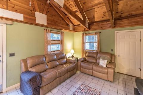 2 2nd St, Coventry, RI 02816 photo 27
