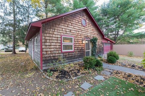 2 2nd St, Coventry, RI 02816 photo 23
