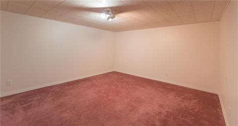 2 2nd St, Coventry, RI 02816 photo 16