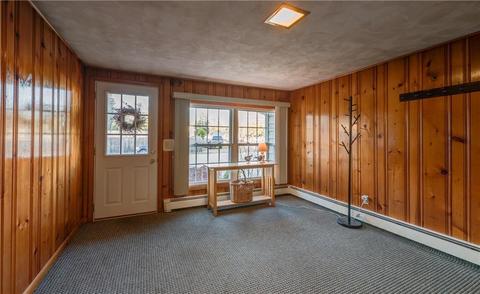 2 2nd St, Coventry, RI 02816 photo 7