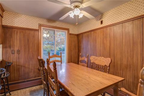 2 2nd St, Coventry, RI 02816 photo 9