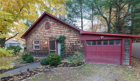 2 2nd St, Coventry, RI 02816 photo 22