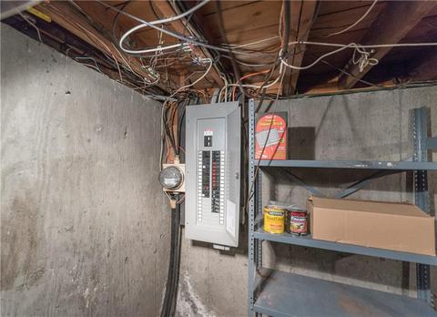 2 2nd St, Coventry, RI 02816 photo 21