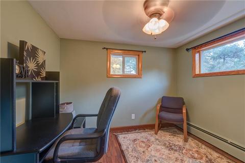 2 2nd St, Coventry, RI 02816 photo 13