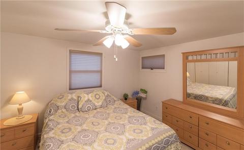 2 2nd St, Coventry, RI 02816 photo 28