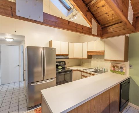 2 2nd St, Coventry, RI 02816 photo 26