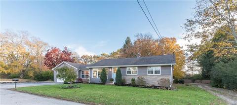 2 2nd St, Coventry, RI 02816 photo 2