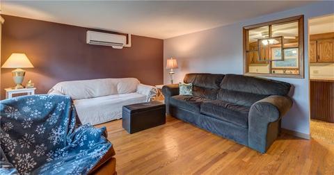 2 2nd St, Coventry, RI 02816 photo 15