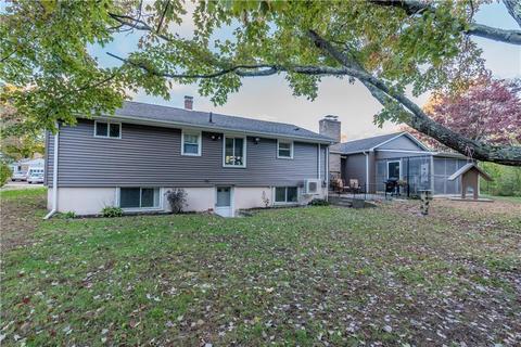 2 2nd St, Coventry, RI 02816 photo 33