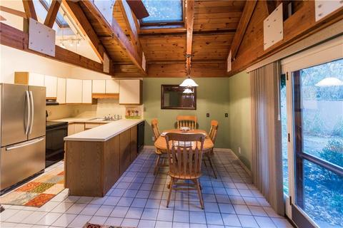 2 2nd St, Coventry, RI 02816 photo 24