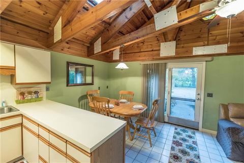 2 2nd St, Coventry, RI 02816 photo 25