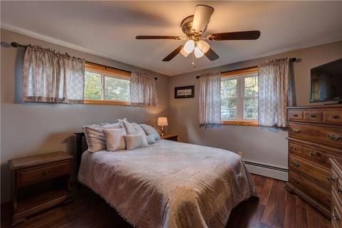 2 2nd St, Coventry, RI 02816 photo 12
