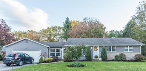 2 2nd St, Coventry, RI 02816 photo 1