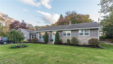 2 2nd St, Coventry, RI 02816 photo 3
