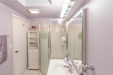 2 2nd St, Coventry, RI 02816 photo 29