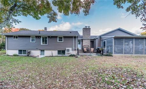 2 2nd St, Coventry, RI 02816 photo 31