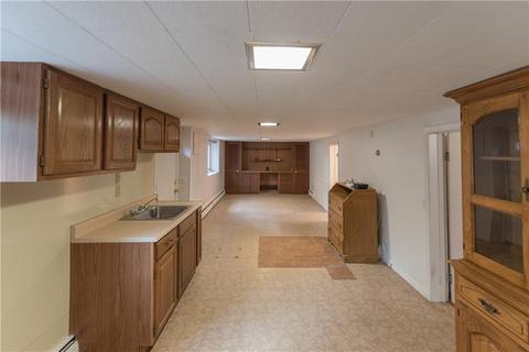 2 2nd St, Coventry, RI 02816 photo 18