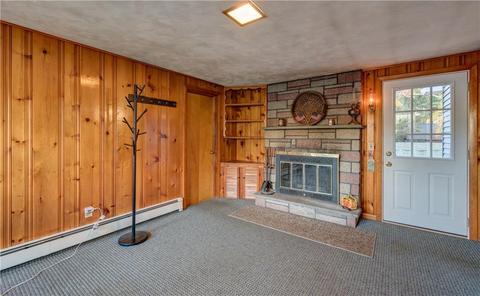 2 2nd St, Coventry, RI 02816 photo 6