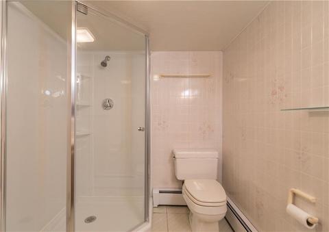 2 2nd St, Coventry, RI 02816 photo 19