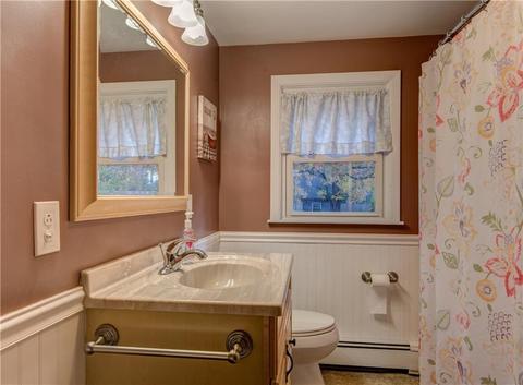 2 2nd St, Coventry, RI 02816 photo 10