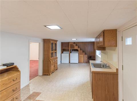 2 2nd St, Coventry, RI 02816 photo 20