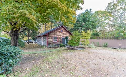 2 2nd St, Coventry, RI 02816 photo 34