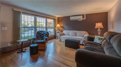 2 2nd St, Coventry, RI 02816 photo 14