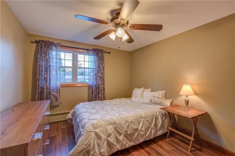 2 2nd St, Coventry, RI 02816 photo 11