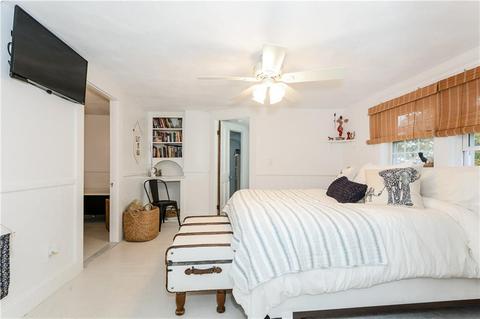 92 Bates Ave, Coventry, RI 02816 photo 22
