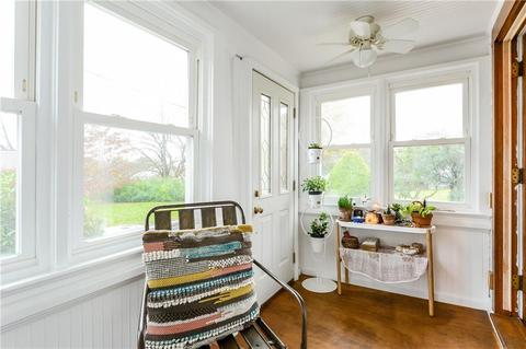 92 Bates Ave, Coventry, RI 02816 photo 18