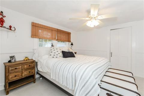 92 Bates Ave, Coventry, RI 02816 photo 19