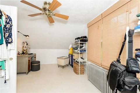 92 Bates Ave, Coventry, RI 02816 photo 26