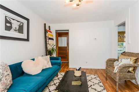 92 Bates Ave, Coventry, RI 02816 photo 16