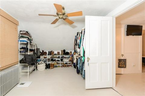 92 Bates Ave, Coventry, RI 02816 photo 28