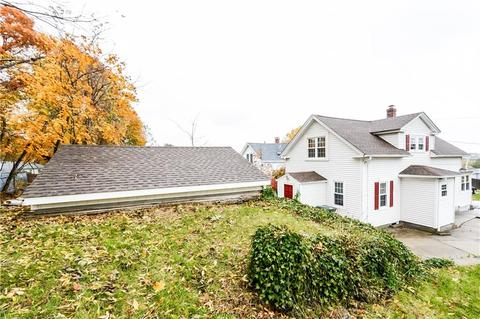 92 Bates Ave, Coventry, RI 02816 photo 32